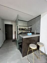 Loyang Villas (D17), Terrace #440408591